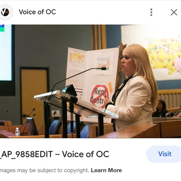 Meet your Posher, Ana R - Picture 4 of 8